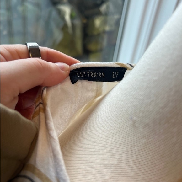 MIDI summer dress! - Picture 2 of 4